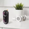 Portable Speaker Kodak PWS-2233, Black