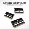 Memory module Corsair Vengeance DDR5 16 GB 5600 MHz