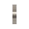 Natural Link Bracelet 46 mm