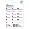 Memory Card MediaRange 64GB MicroSDXC Class 10 MR955