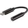 Audio Card S/CONN ShiverPeaks 14-05021
