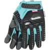 work gloves Gr. L P-84470 work glove size gloves 1 pc(s) (P-84470)