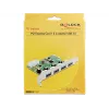 Internal USB 3.2 Gen 1 Adapter DeLOCK 89363
