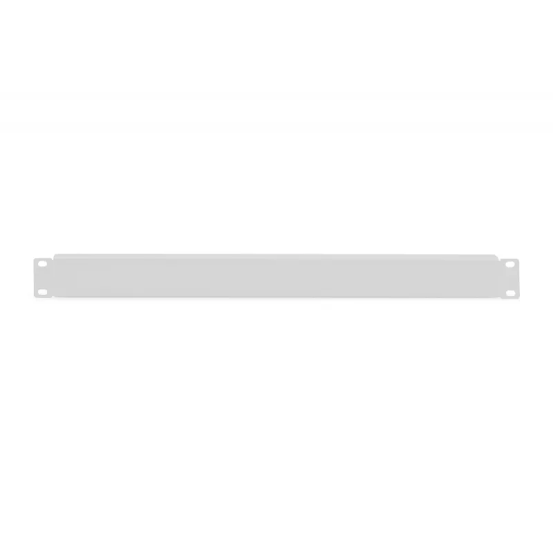 Blank Panel Digitus DN-19 BPN-01