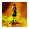 ABYstyle figure ONE PIECE FigurinePortgas D. Ace x2