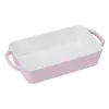 Casserole baking dish Resto Kitchenware 96122