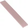 Thermal pad Thermal Grizzly Minus Pad 8 8 W/m·K 120x20x3 mm