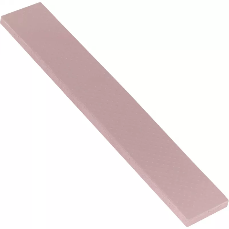 Thermal pad Thermal Grizzly Minus Pad 8 8 W/m·K 120x20x3 mm