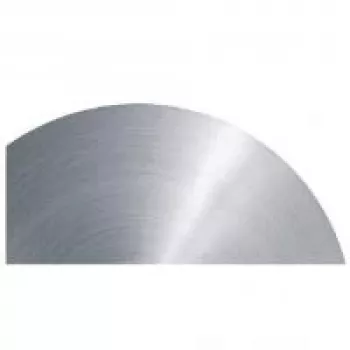 Graef 145361 - Slicing Machine - Stainless Steel - Stainless Steel - 170 mm - 170 mm (145361)