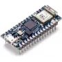 Arduino Nano 33 IoT Development Board with Headers (ABX00032)