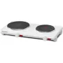Rommelsbacher AK 3080 White