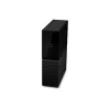 External HDD Western Digital WDBBGB0260HBK-EESN 26 TB, USB 3.2 Gen 1 (3.1 Gen 1), Micro-USB B, Black
