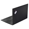 LENOVO X1 Carbon Gen. 8th i7-10610U 16GB 512GB SSD 14 FHD Win11pro USED US QWERTY Used
