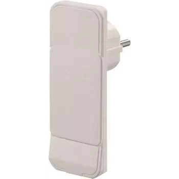 Bachmann 933.009 White