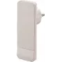 Bachmann 933.009 White