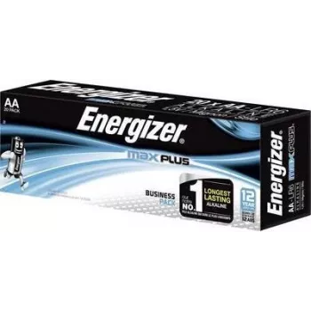 Energizer E301323500