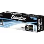 Energizer E301323500