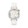 Smartwatch Huawei WATCH GT5 Pro 42mm
