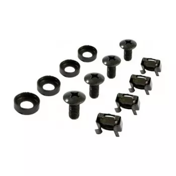Mounting kit ALLNET ALL-S0002026 for network equipment and devices