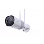 Reolink RP-WCB8MZ security camera Dome IP security camera Indoor & outdoor 3840 x 2160 pixels Wall