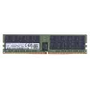 Samsung M321R8GA0PB0-CWM memory module 64 GB 1 x 64 GB DDR5 5600 MHz ECC