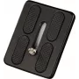 Hama 00004414 tripod accessory