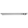 HP OmniBook 7 Next Gen AI Laptop 17-dc0074ng - Intel Core Ultra 7 258V / 2.2 GHz - Win 11 Pro - Intel Arc Graphics 140V - 32 GB RAM - 1 TB SSD NVMe - 43.9 cm (17.3) (CV1J6EA#ABD)