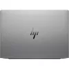 HP ZBook X G1i Mobile Workstation - Intel Core Ultra 7 255HX / 2.4 GHz - Win 11 Pro - Intel Graphics - 32 GB RAM - 1 TB SSD NVMe, TLC - 40.6 cm (16 inch)
