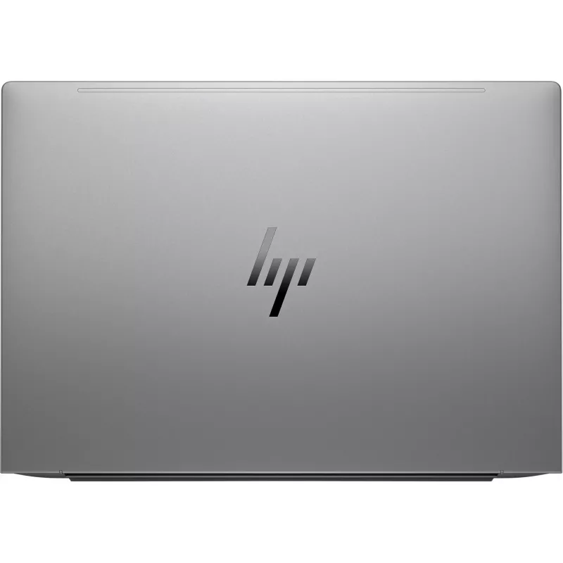 HP ZBook X G1i Mobile Workstation - Intel Core Ultra 7 255HX / 2.4 GHz - Win 11 Pro - Intel Graphics - 32 GB RAM - 1 TB SSD NVMe, TLC - 40.6 cm (16 inch)