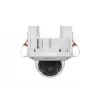 Indoor IR Dome Camera Avigilon H6SL 5MP (model 5.0C-H6SL-D1-IR) — 5MP, IR, dome, indoor