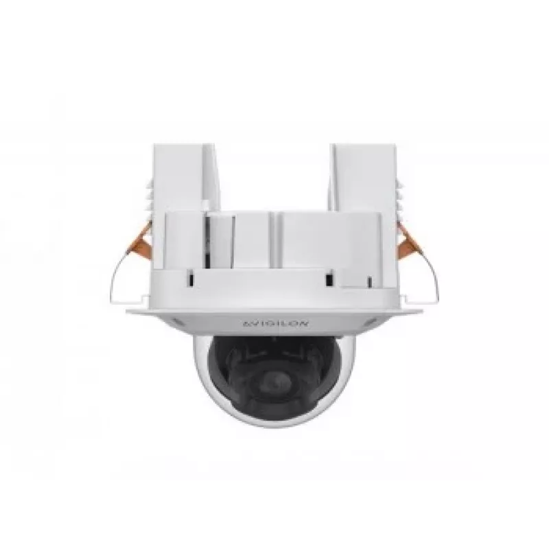 Indoor IR Dome Camera Avigilon H6SL 5MP (model 5.0C-H6SL-D1-IR) — 5MP, IR, dome, indoor