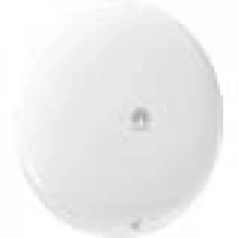 Access Point HUAWEI eKit AP673 2.4 GHz 5 GHz 6 GHz Wi-Fi 6