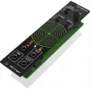 Behringer RADAR Modular Synthesizer Module