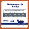 VET RESPONSE Urinary - wet cat food - 85g