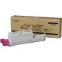 Xerox 106R01219 Printer Consumable Magenta