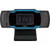 YWC 300 Full HD Plug@Play USB Mic.