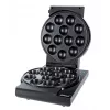 Cupcake/Donut Maker Steba CM3 12 Cakes 7 Donuts 800W Black