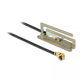 Network Antenna DeLOCK 86388