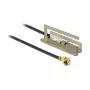 Network Antenna DeLOCK 86388