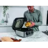 Hot air fryer Ninja AG301 Single 5.7 L
