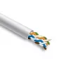 LAN Cable STEINMARK DK-U6 CAT6 UTP 305m
