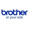 Brother LR2233001 fuser 100000 pages
