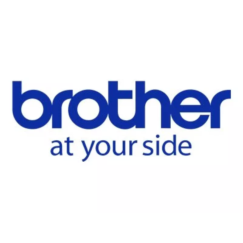 Brother LR2233001 fuser 100000 pages