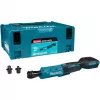 Makita DWR180ZJ Cordless Ratchet Screwdriver