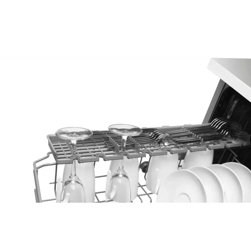 Dishwasher DIM42E6qD