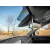 Tracer Mensa Full HD Silver 1920x1080 150° Viewing Angle 4 inch Display