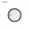 Jimmy | Filter Kit MF27 for WB55/BX5/BX5 Pro/WB73/B6 Pro/BX6/BX7 Pro | 2 pc(s)