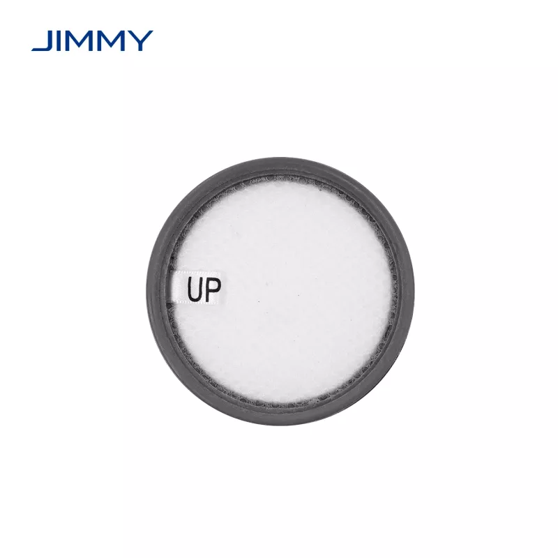 Jimmy | Filter Kit MF27 for WB55/BX5/BX5 Pro/WB73/B6 Pro/BX6/BX7 Pro | 2 pc(s)