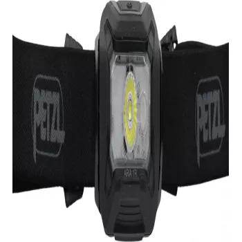 Petzl Aria 1R RGB Rechargeable Headlamp 475 lm