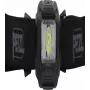 Petzl Aria 1R RGB Rechargeable Headlamp 475 lm